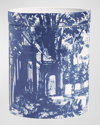 Fornasetti Nel Mentre Giardino Settecentesco "giardino Segreto" Candle (1020g)