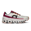 On Cloudmster Running Shoe In Multi