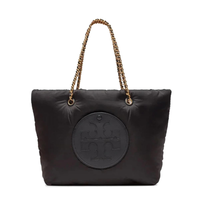 Tory Burch Bag In 001