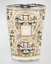 Baobab Collection Afrika 5-wick Max24 Candle, 176.3 Oz.