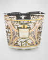 BAOBAB COLLECTION AFRIKA 4-WICK MAX10 CANDLE, 47.6 OZ.
