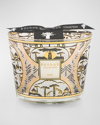 Baobab Collection Afrika 4-wick Max10 Candle, 47.6 Oz.
