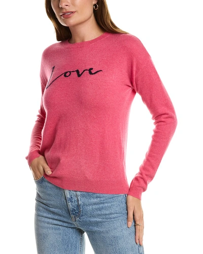 Kier and shop j cashmere