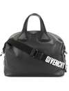 GIVENCHY MEDIUM NIGHTINGALE TOTE,BB0509759712202144