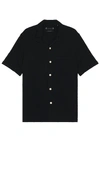 ALLSAINTS EULARIA SHIRT