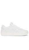 RAG & BONE RETRO COURT SNEAKER