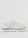 Liu •jo Sneakers Liu Jo Damen Farbe Weiss In White