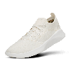 Allbirds Women's Superlight Wool Runners In White