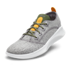 Allbirds Men's Superlight Merino Wool Sneakers In Dapple Grey