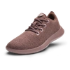 ALLBIRDS WOMEN'S MERINO WOOL SNEAKERS