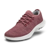 Allbirds Superlight Tree Dasher 2 Sneaker In Botanic Red