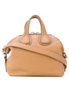 GIVENCHY NIGHTINGALE TOTE,BB0509602512202980