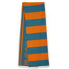 LA DOUBLEJ RAISE YOUR VIBRATION SCARF