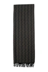 Fendi Scarf