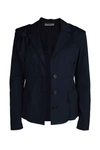 Prada Jacket