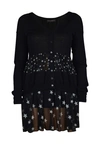 Dolce & Gabbana Dress