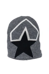 Moncler Beanie
