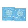 PATCHOLOGY SERVE CHILLED ON ICE FIRMING EYE GELS
