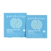 Patchology Serve Chilled On Ice Firming Eye Gels In 5 Treatments