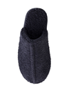 BAREFOOT DREAMS MEN'S COZYCHIC RIBBED SLIPPERS