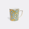 La Doublej Mug In Multicolor