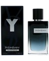 Ysl Beauty Ysl Men's 3.3oz Y Edp Spray