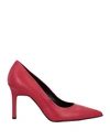 Islo Isabella Lorusso Pumps In Red