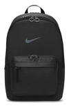 NIKE EUGENE HERITAGE WINTERIZED BACKPACK