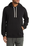 REIGNING CHAMP CLASSIC MIDWEIGHT TERRY HOODIE