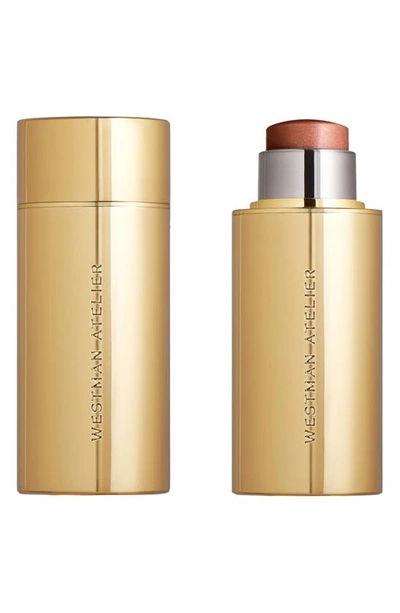 WESTMAN ATELIER WESTMAN ATELIER LIT UP HIGHLIGHT STICK