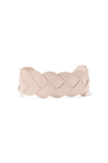 ALTUZARRA 'BRAID' BELT