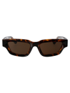 BOTTEGA VENETA BOTTEGA VENETA SUNGLASSES