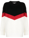 STELLA MCCARTNEY STELLA MCCARTNEY KNITWEAR