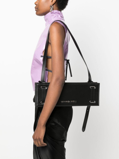 Y/Project ACCORDION BAG