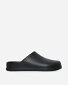 Crocs Dylan Clogs Unisex Espresso M12 In Black