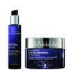 INSTITUT ESTHEDERM NEW SKIN BUNDLE