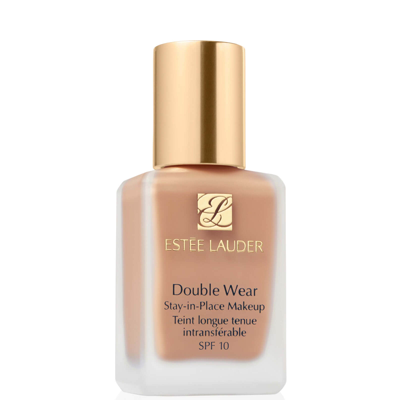 Estée Lauder Double Wear Stay-in-place Makeup 30ml (various Shades) - 2c4 Ivory Rose In 15-2c4 Ivory Rose