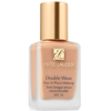 Estée Lauder Double Wear Stay-in-place Makeup 30ml (various Shades) - 1c1 Cool Bone In 3-1c1 Cool Bone