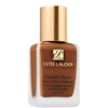 Estée Lauder Double Wear Stay-in-place Makeup 30ml (various Shades) - 6w1 Sandalwood In 53-6w1 Sandalwood