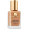 ESTÉE LAUDER ESTÉE LAUDER DOUBLE WEAR STAY-IN-PLACE MAKEUP 30ML (VARIOUS SHADES) - 2C3 FRESCO