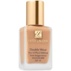 Estée Lauder Double Wear Stay-in-place Makeup 30ml (various Shades) - 2w1 Dawn In 19-2w1 Dawn