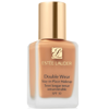 Estée Lauder Double Wear Stay-in-place Makeup 30ml (various Shades) - 3c2 Pebble In 24-3c2 Pebble
