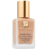 Estée Lauder Double Wear Stay-in-place Makeup 30ml (various Shades) - 2w2 Rattan In 21-2w2 Rattan