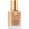 Estée Lauder Double Wear Stay-in-place Makeup 30ml (various Shades) - 4w1 Honey Bronze In 38-4w1 Honey Bronze