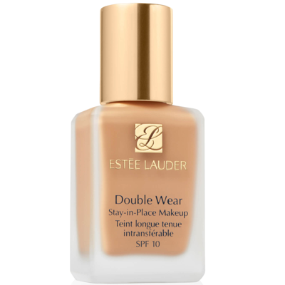 ESTÉE LAUDER ESTÉE LAUDER DOUBLE WEAR STAY-IN-PLACE MAKEUP 30ML (VARIOUS SHADES) - 2C2 PALE ALMOND 