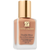 Estée Lauder Double Wear Stay-in-place Makeup 30ml (various Shades) - 2n1 Desert Beige In 16-2n1 Desert Beige