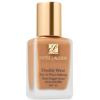 Estée Lauder Double Wear Stay-in-place Makeup 30ml (various Shades) - 1w2 Sand In 10-1w2 Sand