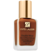 Estée Lauder Double Wear Stay-in-place Makeup 30ml (various Shades) - 4n2 Spiced Sand In 36-4n2 Spiced Sand