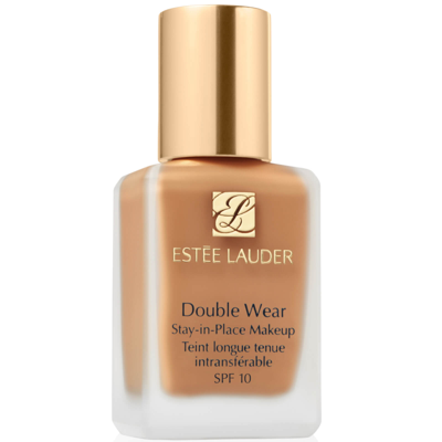 Estée Lauder Double Wear Stay-in-place Makeup 30ml (various Shades) - 3w2 Cashew In 31-3w2 Cashew