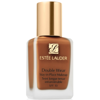 Estée Lauder Double Wear Stay-in-place Makeup 30ml (various Shades) - 1w1 Bone In 9-1w1 Bone